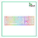 Havit KB876L USB Multi-Function Backlit Gaming Keyboard
