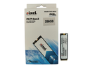 Pixel INTERNAL M.2 NVMe 2280 PN71 G3x4 256GB