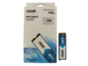 Pixel INTERNAL M.2 NVMe 2280 PN71 G3x4 1TB 