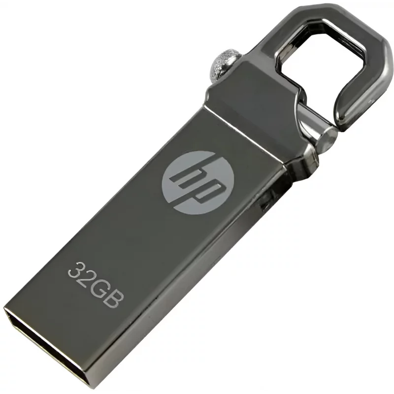 HP X730W 32GB USB 3.2 Pendrive