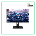 Oryx ORYX220A-IPS 22 inch Bezel Less Monitor 