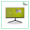 TrendSonic TS5322 75Hz 21.5" FHD LED Monitor