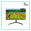 TrendSonic 22V FHD 100Hz 21.5 inch Monitor 
