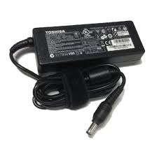 ADAPTER LAPTOP TOSHIBA ORIGINAL