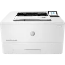 HP LaserJet Pro M406dn Single Function Monochrome Printer
