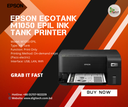 Epson EcoTank M1050 EPIL Ink Tank Printer