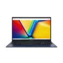 ASUS Vivobook 15 A1504VA-BQ392W Intel Core 5 120U 16GB RAM 512GB SSD 15.6" FHD Display Laptop