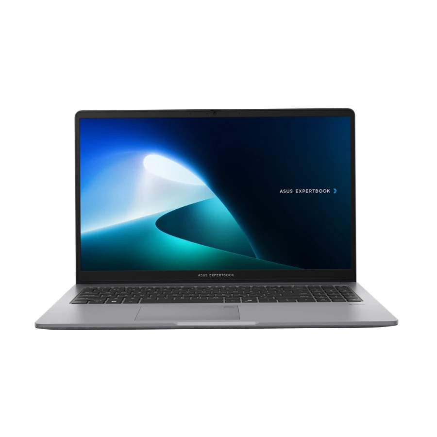 Asus ExpertBook B1 B1403CVA Series 2 Intel Core 7 240H 16GB RAM 512GB SSD 14 Inch FHD Display Misty Grey Laptop