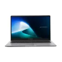 Asus ExpertBook B1 B1403CVA Series 2 Intel Core 7 240H 16GB RAM 512GB SSD 14 Inch FHD Display Misty Grey Laptop