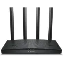 TP-Link Archer AX12 AX1500 Dual-Band WiFi Router