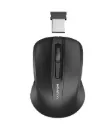 Meetion MiniGo BT Dual Mode Silent Wireless Mouse