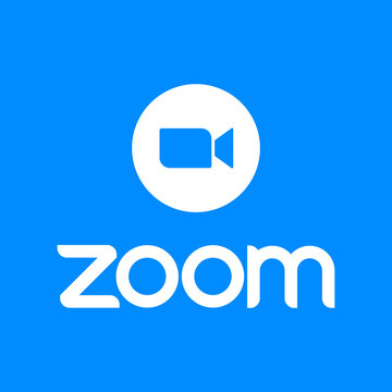 Zoom Workplace Pro