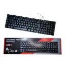 A.TECH KB13M
