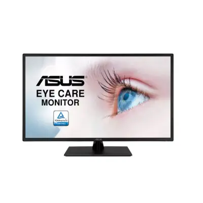 Asus VA329HE 31.5-Inch Full HD Eye Care Monitor