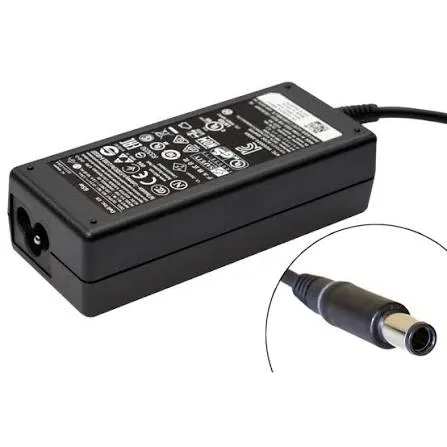 DELL LATITUDE 7300 POWER ADAPTER