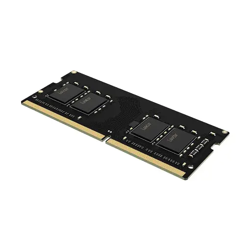 Lexar 16GB DDR4 3200HMz Laptop RAM