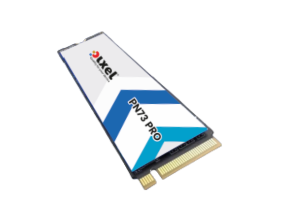 Pixel Internal M.2 NVMe 2280 PN73 Pro PCIe Gen4.0x4 1TB