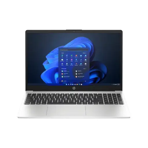 HP 250 G10 Intel Core i5-1335U 16GB 512GB SSD 15.6inch FHD Laptop
