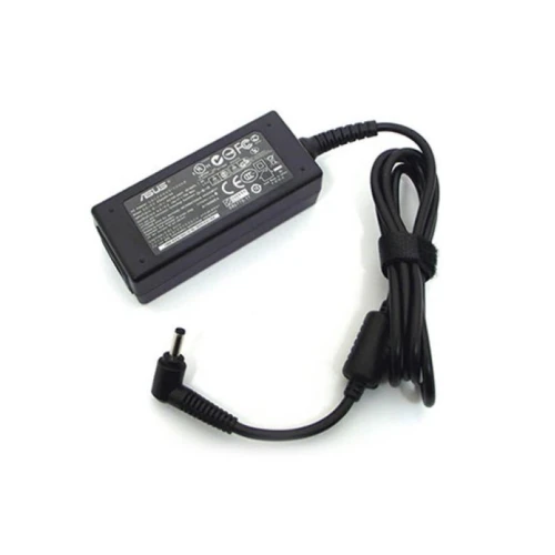 LAPTOP ADAPTER LA ASUS NORMAL LE ASUS 19V-3.42A NORMAL