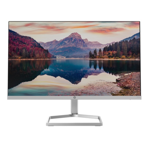 Monitor HP M22F 21.5 Inch FHD IPS