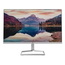 Monitor HP M22F 21.5 Inch FHD IPS
