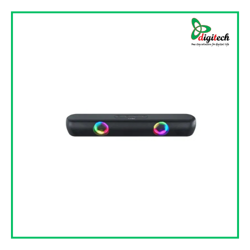 T-WOLF B320 Wireless Sound Bar