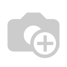 Digitech Website Query